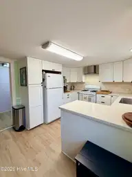 532 E 2nd Street, Washington, NC 27889 — 2-bedroom home in Historic District, Washington, NC, photo 18 of 47: IMG_3741