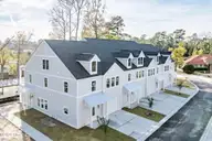 115 Seagate Place, Wilmington, NC 28403 — 4-bedroom townhome in Seagate Place, Wilmington, NC, photo 1 of 57: aerials-15