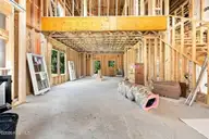 231 Barber Road, Carthage, NC 28327 — 4-bedroom home, Carthage, NC, photo 3 of 10: 231 BARBER ROAD