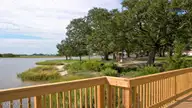 1016 Caulkins Drive SW, Sunset Beach, NC 28468 — 3-bedroom home in Southshore Bay, Sunset Beach, NC, photo 15 of 18