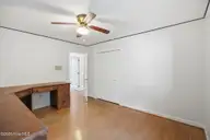 905 Robert E Lee Drive, Wilmington, NC 28412 — 4-bedroom home in Pine Valley Estates, Wilmington, NC, photo 24 of 55