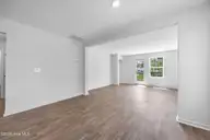 181 Brookfield Branch Road 12, Hampstead, NC 28443 — 2-bedroom home in Brookfield Branch, Hampstead, NC, photo 13 of 37