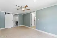 904 Grathwol Drive, Wilmington, NC 28405 — 4-bedroom home, Wilmington, NC, photo 22 of 51: 30-web-or-mls-DSC04955