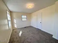 109 Tulane Street, Dudley, NC 28333 — 2-bedroom home in Woodland Acres, Dudley, NC, photo 5 of 14: IMG_9611
