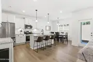 218 Brisbane Drive, Aberdeen, NC 28315 — 3-bedroom home in Bethesda Forest, Aberdeen, NC, photo 17 of 71: 218 Brisbane Drive-16
