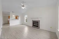 207 Timberlake Trail, Jacksonville, NC 28546 — 3-bedroom townhome in Marsh Oaks, Jacksonville, NC, photo 5 of 30: 27-web-or-mls-_RAD7502
