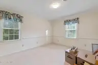 512 Forest Hill Drive, Goldsboro, NC 27534 — 4-bedroom home in Forest Hills, Goldsboro, NC, photo 23 of 28