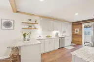 15 Mcleod Road, Pinehurst, NC 28374 — 4-bedroom home in Old Town, Pinehurst, NC, photo 12 of 38