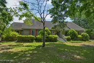 222 Greenwich Lane, Wilmington, NC 28409 — 4-bedroom home in Lansdowne Estates, Wilmington, NC, photo 1 of 43: 222GreenwichLane-1