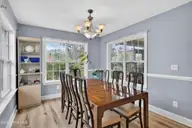 202 Harvester Court, Leland, NC 28479 — 3-bedroom home in Westport, Leland, NC, photo 7 of 33: 202HarvesterCourt-27