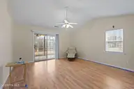 303 Barbour Road 1004, Morehead City, NC 28557 — 3-bedroom condo in The Courtyard, Morehead City, NC, photo 4 of 29: 303 Barbour Rd 1004