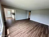 1117 Bermuda Road, Rocky Mount, NC 27801 — 3-bedroom home in Flagmarsh Hills, Rocky Mount, NC, photo 3 of 15: IMG_0197