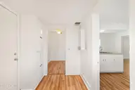 508 Hemlock Street, Elizabeth City, NC 27909 — 3-bedroom home, Elizabeth City, NC, photo 13 of 28: DSCMS-2