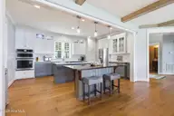 165 N Teachs Point Road, Bath, NC 27808 — 3-bedroom waterfront home in Teachs Point, Bath, NC, photo 6 of 69: 165 N Teachs Point Road, Bath, NC 27808