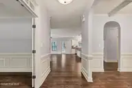 160 Glenmoor Drive, Southern Pines, NC 28387 — 4-bedroom home in Scot's Glen, Southern Pines, NC, photo 15 of 75: 21-21_160 Glenmoor Dr., Southern Pines_L