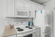 7314 Morley Court, Wilmington, NC 28411 — 3-bedroom home in Jacobs Ridge, Wilmington, NC, photo 18 of 32: 7314MorleyCt-85