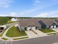 4266 Coralbead Lane Unit 2202, Leland, NC 28451 — 3-bedroom townhome in Grayson Park, Leland, NC, photo 5 of 59: 5-web-or-mls-DJI_20260512102436_0455_D