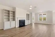 1221 Sunwater Terrace, Leland, NC 28451 — 3-bedroom home in Grand Park, Leland, NC, photo 11 of 47