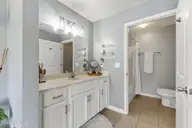 4429 Jay Bird Circle Unit 105, Wilmington, NC 28412 — 2-bedroom condo in The Gardens, Wilmington, NC, photo 12 of 31