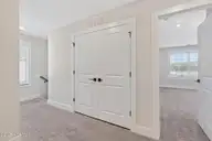 124 S Umbrella Palm Drive, Hampstead, NC 28443 — 3-bedroom home in Southwater Village, Hampstead, NC, photo 11 of 21: Southeast_Carolina_L_012