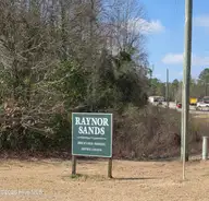 290 14 Raynor Sands Drive, Dunn, NC 28334 — lot in Raynor Sands, Dunn, NC, photo 8 of 9