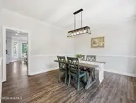 639 Par Drive, Jacksonville, NC 28540 — 5-bedroom home in Rock Creek, Jacksonville, NC, photo 14 of 57