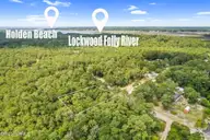 918 77 Cypress Lakes Circle SE, Bolivia, NC 28422 — lot, Bolivia, NC, photo 5 of 8: Kahunaphoto.com-5