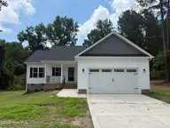 1721 Walnut Run Drive, Deep Run, NC 28525 — 3-bedroom home in Walnut Run, Deep Run, NC, photo 15 of 15: IMG_2328