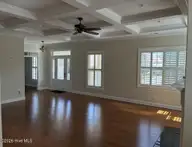 2013 Simmerman Way, Leland, NC 28451 — 3-bedroom home in Brunswick Forest, Leland, NC, photo 5 of 27: Screenshot 2026-03-08 at 1.07.21PM