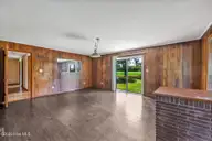 1273 Roseland Road, Chadbourn, NC 28431 — 4-bedroom home, Chadbourn, NC, photo 15 of 48: DINING 1