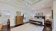122 Friburg Road, New Bern, NC 28562 — 4-bedroom home in Taberna, New Bern, NC, photo 22 of 55: 52-web-or-mls-122-Friburg-Rd-New-Bern-NC
