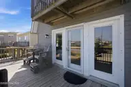 2016 N New River Drive, Surf City, NC 28445 — 4-bedroom waterfront home in Old Settlers Beach, Surf City, NC, photo 20 of 56