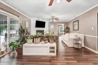 108 Robinson Drive, Goldsboro, NC 27534 — 3-bedroom home in Bellwood, Goldsboro, NC, photo 14 of 31: 20-108 Robinson Dr-20