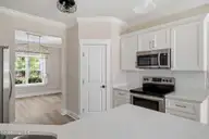 556 Bald Eagle Drive, Vass, NC 28394 — 5-bedroom home in Woodlake, Vass, NC, photo 6 of 46: 6_DSCF2645