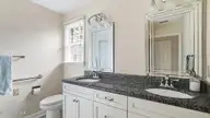 560 Pinehurst Trace Drive, Pinehurst, NC 28374 — 3-bedroom home in Pinehurst Trace, Pinehurst, NC, photo 21 of 34: 560 Pinehurst Trace