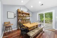 103 Courtland Drive, Jacksonville, NC 28546 — 4-bedroom home in Country Club Acres, Jacksonville, NC, photo 13 of 58: 29-web-or-mls-_RAD3744_edit