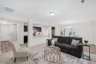 4225 Meadowview Lane, Rocky Mount, NC 27804 — 4-bedroom home in Fairfield, Rocky Mount, NC, photo 6 of 49: 24-4225 Meadowview Ln-24