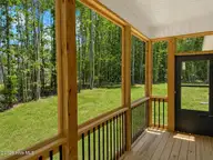 10440 Stallings Road, Spring Hope, NC 27882 — 3-bedroom home, Spring Hope, NC, photo 7 of 17: IMG_7981