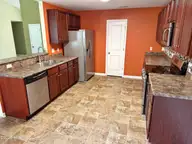 165 Backfield Place, Jacksonville, NC 28540 — 3-bedroom home in Sewell Fields of Verona, Jacksonville, NC, photo 11 of 42