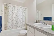 5521 Rl Lewis Lane SE, Bolivia, NC 28422 — 2-bedroom home, Bolivia, NC, photo 24 of 48