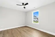 237 Rae Street, Warsaw, NC 28398 — 3-bedroom home in Wade Street Subdivision, Warsaw, NC, photo 12 of 27