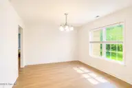 309 Foliage Court, Jacksonville, NC 28540 — 3-bedroom home in Live Oak Estates, Jacksonville, NC, photo 10 of 39