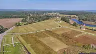 85 Dallas Paul Road, Belhaven, NC 27810 — waterfront lot in South Bay Pointe, Belhaven, NC, photo 11 of 37