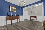 111 Colonial Heights Drive, Hampstead, NC 28443 — 4-bedroom home in Seneca Reef, Hampstead, NC, photo 5 of 30