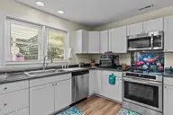 1601 Midway Road SE, Bolivia, NC 28422 — 3-bedroom home, Bolivia, NC, photo 13 of 49: 30-web-or-mls-BTS04136