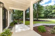 138 Mimosa Boulevard, Pine Knoll Shores, NC 28512 — 4-bedroom home in Pine Knoll Association, Pine Knoll Shores, NC, photo 4 of 50: 30-web-or-mls-chadwick-visuals-138-mimos