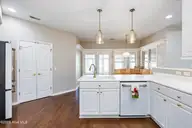 3226 Beaver Creek Drive SE, Southport, NC 28461 — 4-bedroom home in St James, Southport, NC, photo 23 of 76