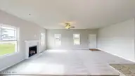 110 Kendall Farms Drive, Goldsboro, NC 27534 — 3-bedroom home in Kendall Farms, Goldsboro, NC, photo 15 of 24: JLC-110-Kendall-Farms-Dr-02252026_143342