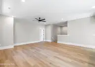 4926 Oleander Drive Unit D, Wilmington, NC 28403 — 3-bedroom townhome, Wilmington, NC, photo 5 of 31: 4926 Oleander Dr Unit D MLS-22