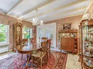 1335 Midland Road, Southern Pines, NC 28387 — 4-bedroom home in Knollwood Heights, Southern Pines, NC, photo 19 of 74: 260430-1335MidlandRd-4329